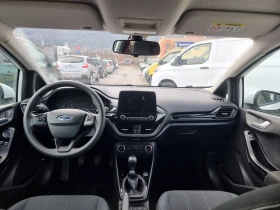 Ford Fiesta 1.5TDCI VAN ЦЕНА С ДДС - цена по договаряне - 23644307 9 | Car24.bg Ford Fiesta 1.5TDCI VAN ЦЕНА С ДДС - цена по договаряне - 23644307 9