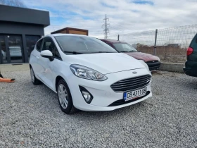 Ford Fiesta 1.5TDCI VAN ЦЕНА С ДДС - цена по договаряне - 23644307 4 | Car24.bg Ford Fiesta 1.5TDCI VAN ЦЕНА С ДДС - цена по договаряне - 23644307 4