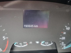 Ford Fiesta 1.5TDCI VAN ЦЕНА С ДДС - цена по договаряне - 23644307 14 | Car24.bg Ford Fiesta 1.5TDCI VAN ЦЕНА С ДДС - цена по договаряне - 23644307 14