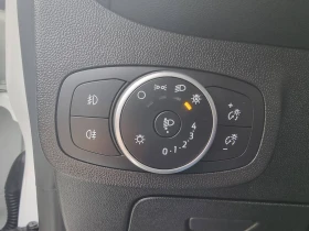 Ford Fiesta 1.5TDCI VAN ЦЕНА С ДДС - цена по договаряне - 23644307 13 | Car24.bg Ford Fiesta 1.5TDCI VAN ЦЕНА С ДДС - цена по договаряне - 23644307 13