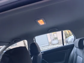 VW Golf - 3650 € / 7138.78 лв. - 81968887 7 | Car24.bg VW Golf - 3650 € / 7138.78 лв. - 81968887 7