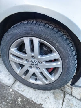 VW Golf - 3650 € / 7138.78 лв. - 81968887 4 | Car24.bg VW Golf - 3650 € / 7138.78 лв. - 81968887 4