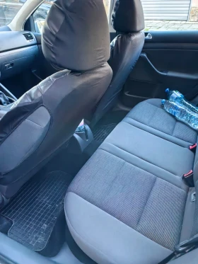 VW Golf - 3650 € / 7138.78 лв. - 81968887 8 | Car24.bg VW Golf - 3650 € / 7138.78 лв. - 81968887 8