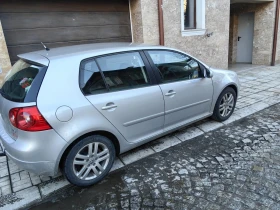 VW Golf - 3650 € / 7138.78 лв. - 81968887 5 | Car24.bg VW Golf - 3650 € / 7138.78 лв. - 81968887 5