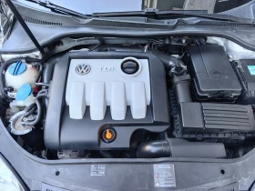 VW Golf - 3650 € / 7138.78 лв. - 81968887 3 | Car24.bg VW Golf - 3650 € / 7138.78 лв. - 81968887 3