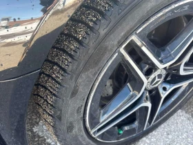 Mercedes-Benz C 300 * CARFAX * 360 * КАМЕРА * ПОДГРЕВИ - 19900 € / 38921.02 лв. - 47411447 7 | Car24.bg Mercedes-Benz C 300 * CARFAX * 360 * КАМЕРА * ПОДГРЕВИ - 19900 € / 38921.02 лв. - 47411447 7