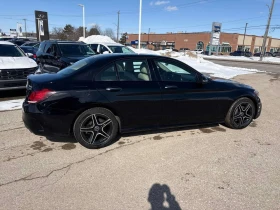 Mercedes-Benz C 300 * CARFAX * 360 * КАМЕРА * ПОДГРЕВИ - 19900 € / 38921.02 лв. - 47411447 3 | Car24.bg Mercedes-Benz C 300 * CARFAX * 360 * КАМЕРА * ПОДГРЕВИ - 19900 € / 38921.02 лв. - 47411447 3