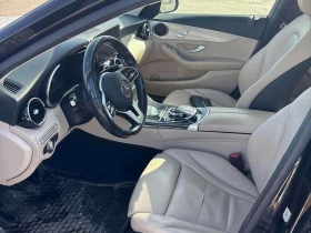 Mercedes-Benz C 300 * CARFAX * 360 * КАМЕРА * ПОДГРЕВИ - 19900 € / 38921.02 лв. - 47411447 5 | Car24.bg Mercedes-Benz C 300 * CARFAX * 360 * КАМЕРА * ПОДГРЕВИ - 19900 € / 38921.02 лв. - 47411447 5
