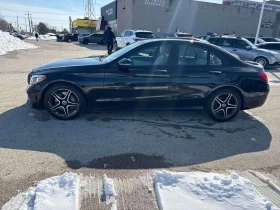 Mercedes-Benz C 300 * CARFAX * 360 * КАМЕРА * ПОДГРЕВИ - 19900 € / 38921.02 лв. - 47411447 2 | Car24.bg Mercedes-Benz C 300 * CARFAX * 360 * КАМЕРА * ПОДГРЕВИ - 19900 € / 38921.02 лв. - 47411447 2