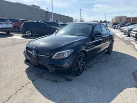 Mercedes-Benz C 300 * CARFAX * БЕЗ ПЪРВОНАЧАЛНА ВНОСКА - Car24.bg Mercedes-Benz C 300 * CARFAX * БЕЗ ПЪРВОНАЧАЛНА ВНОСКА