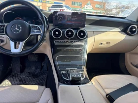 Mercedes-Benz C 300 * CARFAX * 360 * КАМЕРА * ПОДГРЕВИ - 19900 € / 38921.02 лв. - 47411447 9 | Car24.bg Mercedes-Benz C 300 * CARFAX * 360 * КАМЕРА * ПОДГРЕВИ - 19900 € / 38921.02 лв. - 47411447 9