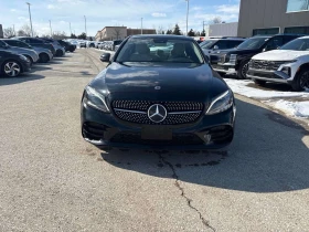 Mercedes-Benz C 300 * CARFAX * 360 * КАМЕРА * ПОДГРЕВИ - 19900 € / 38921.02 лв. - 47411447 6 | Car24.bg Mercedes-Benz C 300 * CARFAX * 360 * КАМЕРА * ПОДГРЕВИ - 19900 € / 38921.02 лв. - 47411447 6