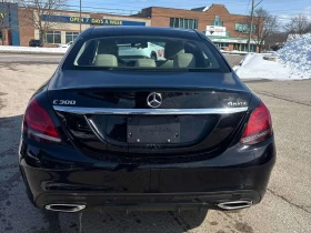 Mercedes-Benz C 300 * CARFAX * 360 * КАМЕРА * ПОДГРЕВИ - 19900 € / 38921.02 лв. - 47411447 4 | Car24.bg Mercedes-Benz C 300 * CARFAX * 360 * КАМЕРА * ПОДГРЕВИ - 19900 € / 38921.02 лв. - 47411447 4