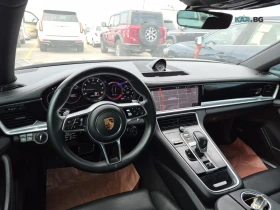 Porsche Panamera 4 Автокредит Цена до България - 28850 € / 56425.70 лв. - 57171774 6 | Car24.bg Porsche Panamera 4 Автокредит Цена до България - 28850 € / 56425.70 лв. - 57171774 6
