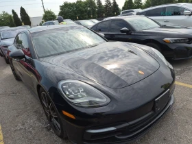 Porsche Panamera 4 Автокредит Цена до България - 28850 € / 56425.70 лв. - 57171774 2 | Car24.bg Porsche Panamera 4 Автокредит Цена до България - 28850 € / 56425.70 лв. - 57171774 2