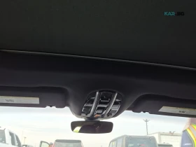 Porsche Panamera 4 Автокредит Цена до България - 28850 € / 56425.70 лв. - 57171774 10 | Car24.bg Porsche Panamera 4 Автокредит Цена до България - 28850 € / 56425.70 лв. - 57171774 10