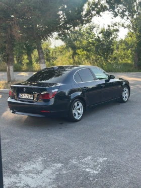 BMW 530 Euro 4 - 4900 € / 9583.57 лв. - 14766365 6 | Car24.bg BMW 530 Euro 4 - 4900 € / 9583.57 лв. - 14766365 6