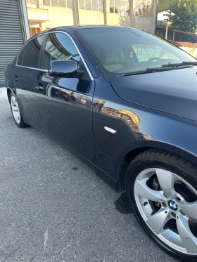 BMW 530 Euro 4 - 4900 € / 9583.57 лв. - 14766365 9 | Car24.bg BMW 530 Euro 4 - 4900 € / 9583.57 лв. - 14766365 9