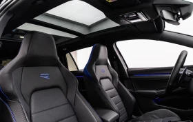 VW Golf R PERFORMANCE/320HP/DSG/PANO/HUD/ACC/CAM/625z | Auto.bg — изображение 13 VW Golf R PERFORMANCE/320HP/DSG/PANO/HUD/ACC/CAM/625z | Auto.bg — изображение 13