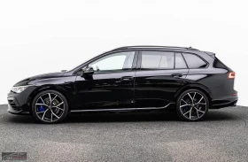 VW Golf R PERFORMANCE/320HP/DSG/PANO/HUD/ACC/CAM/625z | Auto.bg — изображение 3 VW Golf R PERFORMANCE/320HP/DSG/PANO/HUD/ACC/CAM/625z | Auto.bg — изображение 3