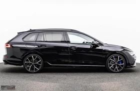 VW Golf R PERFORMANCE/320HP/DSG/PANO/HUD/ACC/CAM/625z | Auto.bg — изображение 6 VW Golf R PERFORMANCE/320HP/DSG/PANO/HUD/ACC/CAM/625z | Auto.bg — изображение 6