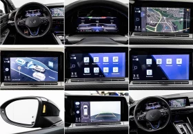 VW Golf R PERFORMANCE/320HP/DSG/PANO/HUD/ACC/CAM/625z | Auto.bg — изображение 16 VW Golf R PERFORMANCE/320HP/DSG/PANO/HUD/ACC/CAM/625z | Auto.bg — изображение 16