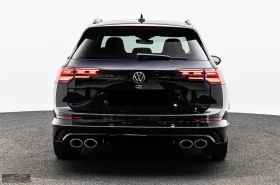 VW Golf R PERFORMANCE/320HP/DSG/PANO/HUD/ACC/CAM/625z | Auto.bg — изображение 8 VW Golf R PERFORMANCE/320HP/DSG/PANO/HUD/ACC/CAM/625z | Auto.bg — изображение 8
