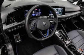 VW Golf R PERFORMANCE/320HP/DSG/PANO/HUD/ACC/CAM/625z | Auto.bg — изображение 10 VW Golf R PERFORMANCE/320HP/DSG/PANO/HUD/ACC/CAM/625z | Auto.bg — изображение 10
