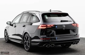 VW Golf R PERFORMANCE/320HP/DSG/PANO/HUD/ACC/CAM/625z | Auto.bg — изображение 4 VW Golf R PERFORMANCE/320HP/DSG/PANO/HUD/ACC/CAM/625z | Auto.bg — изображение 4