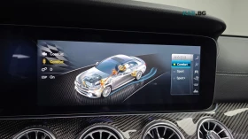 Mercedes-Benz E 63 AMG 4MATIC+ * HUD* 360* МАСАЖИ* ОБДУХ* НАВИ* ПАНО | Auto.bg — изображение 15 Mercedes-Benz E 63 AMG 4MATIC+ * HUD* 360* МАСАЖИ* ОБДУХ* НАВИ* ПАНО | Auto.bg — изображение 15