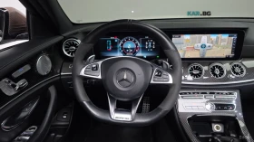 Mercedes-Benz E 63 AMG 4MATIC+ * HUD* 360* МАСАЖИ* ОБДУХ* НАВИ* ПАНО | Auto.bg — изображение 10 Mercedes-Benz E 63 AMG 4MATIC+ * HUD* 360* МАСАЖИ* ОБДУХ* НАВИ* ПАНО | Auto.bg — изображение 10
