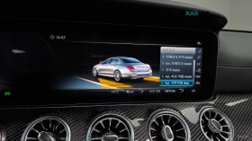 Mercedes-Benz E 63 AMG 4MATIC+ * HUD* 360* МАСАЖИ* ОБДУХ* НАВИ* ПАНО | Auto.bg — изображение 14 Mercedes-Benz E 63 AMG 4MATIC+ * HUD* 360* МАСАЖИ* ОБДУХ* НАВИ* ПАНО | Auto.bg — изображение 14