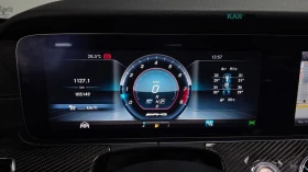 Mercedes-Benz E 63 AMG 4MATIC+ * HUD* 360* МАСАЖИ* ОБДУХ* НАВИ* ПАНО | Auto.bg — изображение 6 Mercedes-Benz E 63 AMG 4MATIC+ * HUD* 360* МАСАЖИ* ОБДУХ* НАВИ* ПАНО | Auto.bg — изображение 6