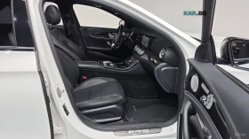 Mercedes-Benz E 63 AMG 4MATIC+ * HUD* 360* МАСАЖИ* ОБДУХ* НАВИ* ПАНО | Auto.bg — изображение 8 Mercedes-Benz E 63 AMG 4MATIC+ * HUD* 360* МАСАЖИ* ОБДУХ* НАВИ* ПАНО | Auto.bg — изображение 8