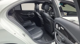 Mercedes-Benz E 63 AMG 4MATIC+ * HUD* 360* МАСАЖИ* ОБДУХ* НАВИ* ПАНО | Auto.bg — изображение 9 Mercedes-Benz E 63 AMG 4MATIC+ * HUD* 360* МАСАЖИ* ОБДУХ* НАВИ* ПАНО | Auto.bg — изображение 9