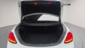 Mercedes-Benz E 63 AMG 4MATIC+ * HUD* 360* МАСАЖИ* ОБДУХ* НАВИ* ПАНО | Auto.bg — изображение 17 Mercedes-Benz E 63 AMG 4MATIC+ * HUD* 360* МАСАЖИ* ОБДУХ* НАВИ* ПАНО | Auto.bg — изображение 17