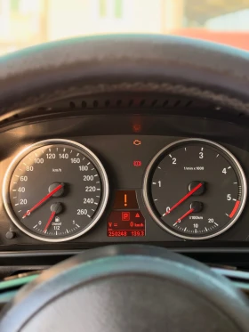 BMW 530 - 12000 € - 55780481 17 | Car24.bg BMW 530 - 12000 € - 55780481 17