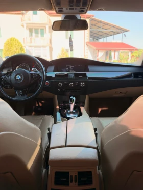 BMW 530 - 12000 € - 55780481 6 | Car24.bg BMW 530 - 12000 € - 55780481 6