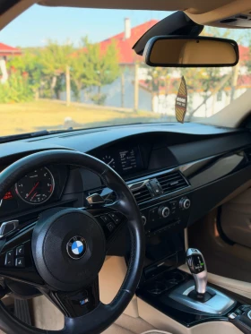 BMW 530 - 12000 € - 55780481 12 | Car24.bg BMW 530 - 12000 € - 55780481 12