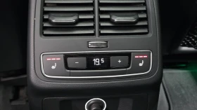 Audi A5 45TFSI S-LINE QUATTRO * DIS * ПОДГРЕВИ * HUD | Auto.bg — изображение 15 Audi A5 45TFSI S-LINE QUATTRO * DIS * ПОДГРЕВИ * HUD | Auto.bg — изображение 15