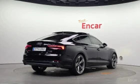 Audi A5 45TFSI S-LINE QUATTRO * DIS * ПОДГРЕВИ * HUD | Auto.bg — изображение 3 Audi A5 45TFSI S-LINE QUATTRO * DIS * ПОДГРЕВИ * HUD | Auto.bg — изображение 3