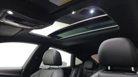 Audi A5 45TFSI S-LINE QUATTRO * DIS * ПОДГРЕВИ * HUD | Auto.bg — изображение 7 Audi A5 45TFSI S-LINE QUATTRO * DIS * ПОДГРЕВИ * HUD | Auto.bg — изображение 7