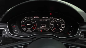 Audi A5 45TFSI S-LINE QUATTRO * DIS * ПОДГРЕВИ * HUD | Auto.bg — изображение 8 Audi A5 45TFSI S-LINE QUATTRO * DIS * ПОДГРЕВИ * HUD | Auto.bg — изображение 8