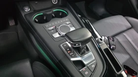 Audi A5 45TFSI S-LINE QUATTRO * DIS * ПОДГРЕВИ * HUD | Auto.bg — изображение 9 Audi A5 45TFSI S-LINE QUATTRO * DIS * ПОДГРЕВИ * HUD | Auto.bg — изображение 9