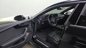 Audi A5 45TFSI S-LINE QUATTRO * DIS * ПОДГРЕВИ * HUD | Auto.bg — изображение 10 Audi A5 45TFSI S-LINE QUATTRO * DIS * ПОДГРЕВИ * HUD | Auto.bg — изображение 10