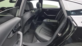 Audi A5 45TFSI S-LINE QUATTRO * DIS * ПОДГРЕВИ * HUD | Auto.bg — изображение 12 Audi A5 45TFSI S-LINE QUATTRO * DIS * ПОДГРЕВИ * HUD | Auto.bg — изображение 12
