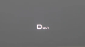 Audi A5 45TFSI S-LINE QUATTRO * DIS * ПОДГРЕВИ * HUD | Auto.bg — изображение 16 Audi A5 45TFSI S-LINE QUATTRO * DIS * ПОДГРЕВИ * HUD | Auto.bg — изображение 16