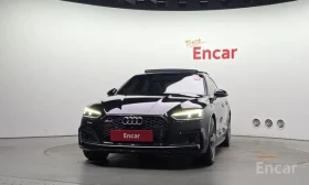 Audi A5 45TFSI S-LINE QUATTRO * DIS * ПОДГРЕВИ * HUD | Auto.bg — изображение 2 Audi A5 45TFSI S-LINE QUATTRO * DIS * ПОДГРЕВИ * HUD | Auto.bg — изображение 2