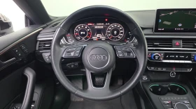 Audi A5 45TFSI S-LINE QUATTRO * DIS * ПОДГРЕВИ * HUD | Auto.bg — изображение 5 Audi A5 45TFSI S-LINE QUATTRO * DIS * ПОДГРЕВИ * HUD | Auto.bg — изображение 5