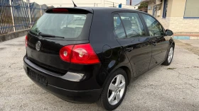 VW Golf 1.9 TDI Италия! - 3390 € - 72518015 5 | Car24.bg VW Golf 1.9 TDI Италия! - 3390 € - 72518015 5
